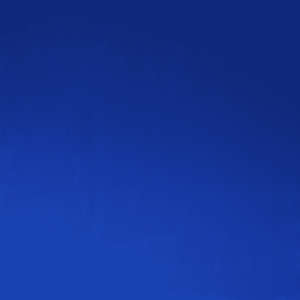 Blue Square