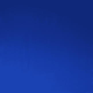 Blue Square