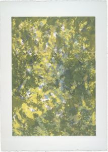Sunlight Series VII