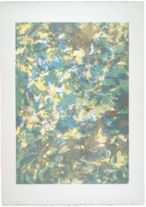 Sunlight Series IX