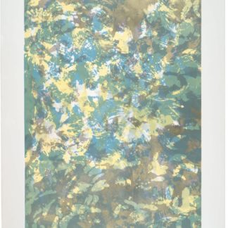 Sunlight Series IX