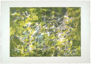 Sunlight Series V