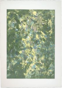 Sunlight Series IV