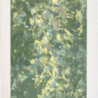 Sunlight Series IV