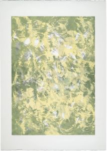 Sunlight Series II