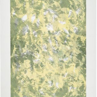 Sunlight Series II