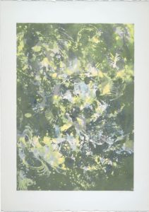 Sunlight Series III