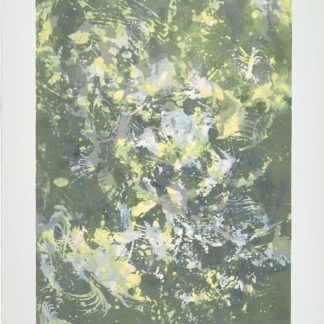 Sunlight Series III