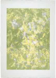 Sunlight Series I