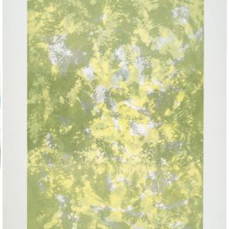 Sunlight Series I