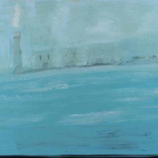Red Hook