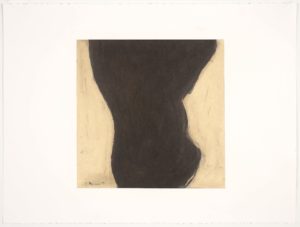 Nudes Series: Nude 4