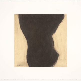 Nudes Series: Nude 4