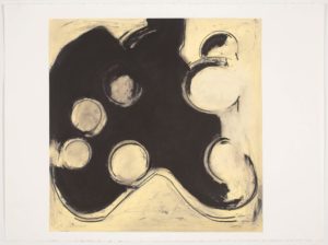 Optical Series: Phoropter
