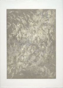 Hibernal Moon VII