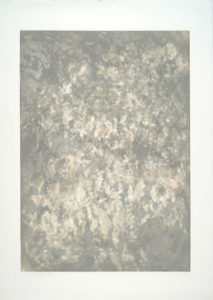 Hibernal Moon Suite VI