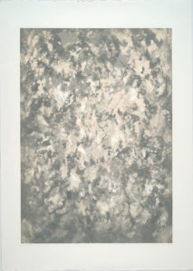 Hibernal Moon Suite V
