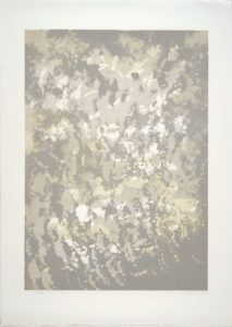 Hibernal Moon Suite III