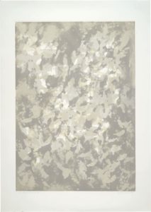 Hibernal Moon Suite IV