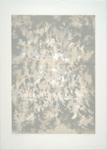 Hibernal Moon Suite II