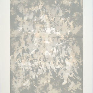 Hibernal Moon Suite II