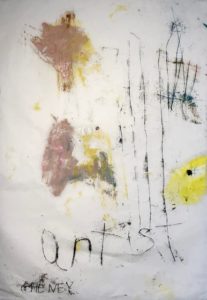Artist