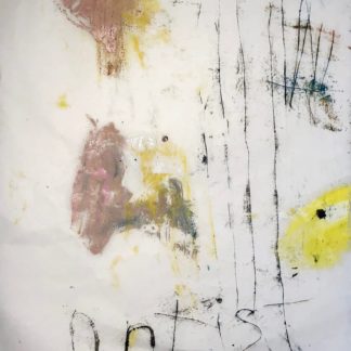 Artist