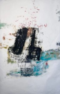 White Noise