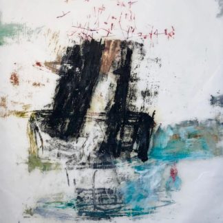 White Noise