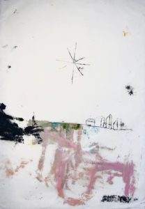 North Star