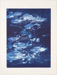 Nocturne Suite II