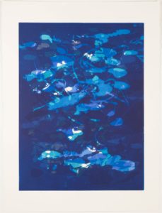 Nocturne Suite III