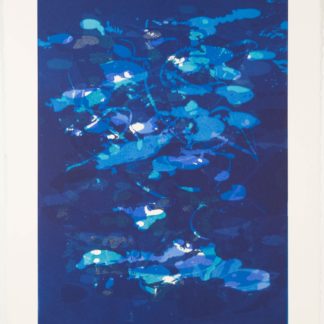 Nocturne Suite III