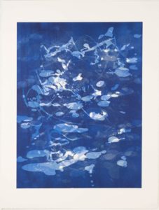 Nocturne Suite VI
