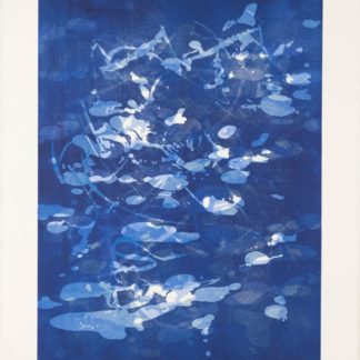 Nocturne Suite VI