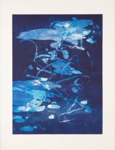 Nocturne Suite VII