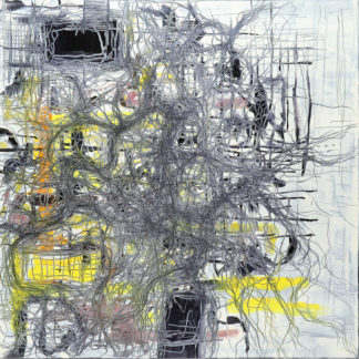 Rhizome 01