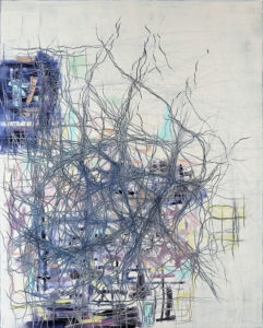 Rhizome 08