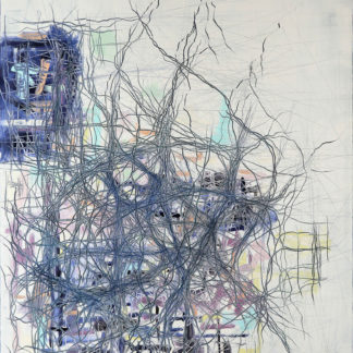 Rhizome 08