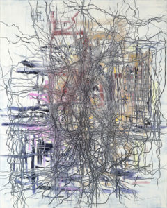 Rhizome 05
