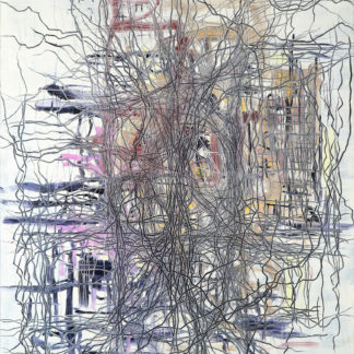 Rhizome 05