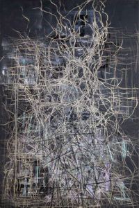 Rhizome 09