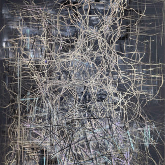 Rhizome 09