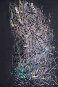 Rhizome 10