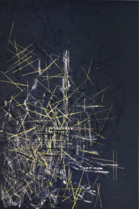 Rhizome 11