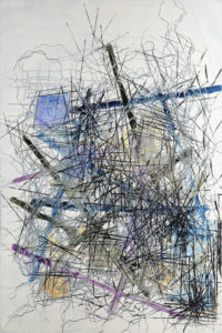 Rhizome 14