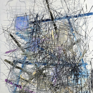 Rhizome 14