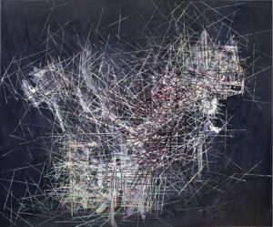 Rhizome 16