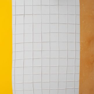 Untitled 34, Colored Grids