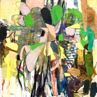 Bloom
